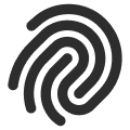 Weba Design Bilthoven Mhk Keukenexpert Weba Design Bilthoven Mhk Keukenexpert