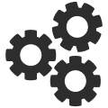 Weba Design Bilthoven Mhk Keukenexpert Weba Design Bilthoven Mhk Keukenexpert