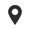 Weba Design Bilthoven Mhk Keukenexpert Weba Design Bilthoven Mhk Keukenexpert