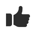 Weba Design Bilthoven Mhk Keukenexpert Weba Design Bilthoven Mhk Keukenexpert