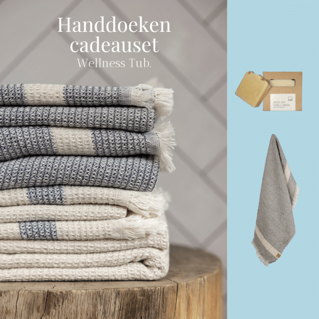 Handdoeken-cadeauset-Wellness-tub