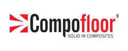 Logo Compofloor