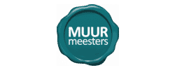 Logo Muurmeesters