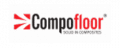Logo Slider Compofloor
