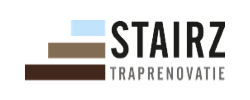 Logo Slider Stairz