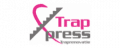 Logo Slider Trapxpress