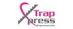 Logo Slider Trapxpress