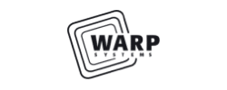 Logo Slider Warp