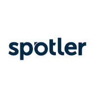 Spotler partner Woeler Spotler partner Woeler
