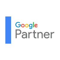Woeler is Google partner Woeler is Google partner