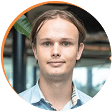 Laurens in 't Veld Google Ads Woeler Laurens in 't Veld Google Ads Woeler