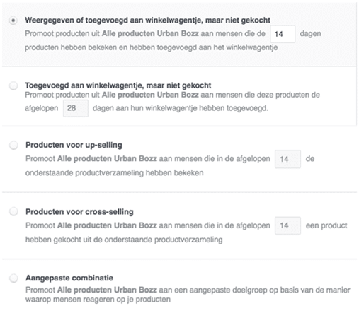 Meer Verkoop Uit Webshop Door Productcatalogus Campagne Meer Verkoop Uit Webshop Door Productcatalogus Campagne