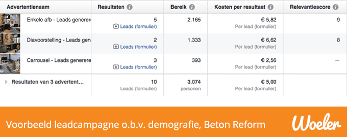 Beton 1 Beton 1