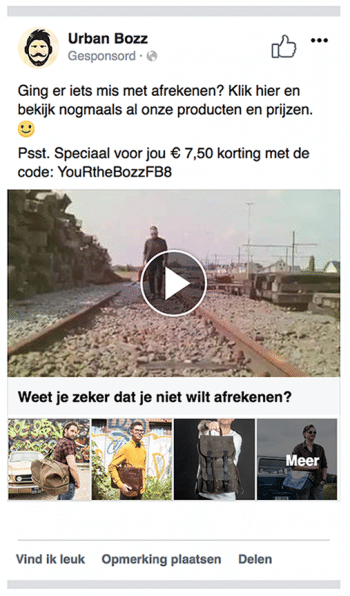 Meer Verkoop Uit Webshop Door Productcatalogus Campagne Meer Verkoop Uit Webshop Door Productcatalogus Campagne