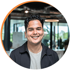Maikel Purvis Google Ads Woeler Maikel Purvis Google Ads Woeler
