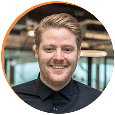 Mark Kokkelkoren Google ads Woeler Mark Kokkelkoren Google ads Woeler