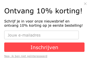 Ontvang Ontvang
