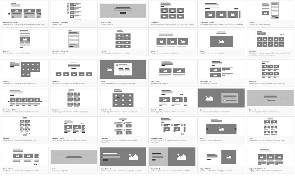 Untitled Design 15 Untitled Design 15