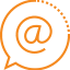 Woeler marketing e-mailadres Woeler marketing e-mailadres