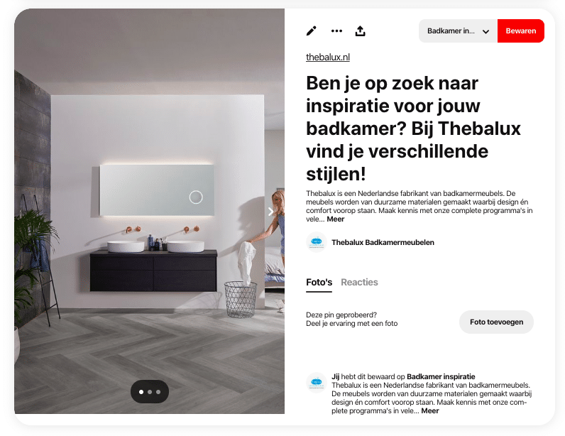 Geplakteafbeelding 21 Geplakteafbeelding 21