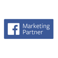 Facebook Woeler marketing Facebook Woeler marketing