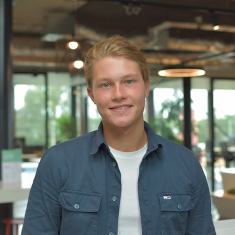 Rinus Rinus