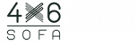 4x6 E1626879195282 4x6 E1626879195282