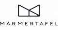 Marmertafel Logo Medium Gradient 01 Marmertafel Logo Medium Gradient 01