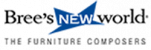 Breesnewworld E1626879162380 Breesnewworld E1626879162380