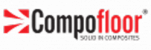Compofloor E1626879184290 Compofloor E1626879184290