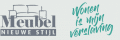 Logo 3 Logo 3