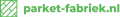 Logo Pff Logo Pff