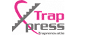 Trapxpress Trapxpress