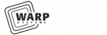 Warpsystemslogo E1626879204164 Warpsystemslogo E1626879204164