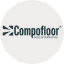 Compofloor Review