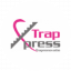Trapexpres