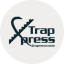 Trapxpress Review
