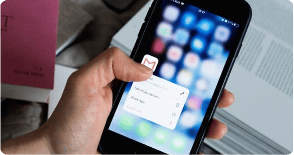7 redenen waarom e-mail marketing een must is voor jouw marketingstrategie 7 redenen waarom e-mail marketing een must is voor jouw marketingstrategie