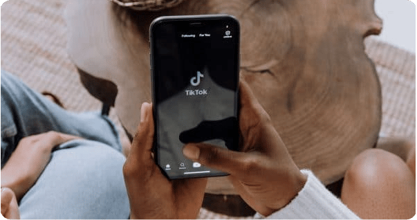 Wordt TikTok een must voor jouw marketingstrategie? Wordt TikTok een must voor jouw marketingstrategie?
