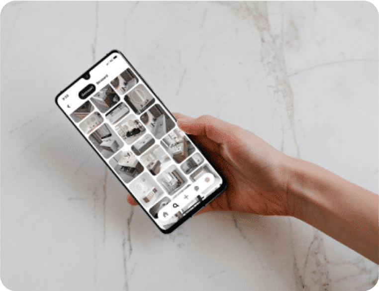 De kracht van Pinterest Ads De kracht van Pinterest Ads