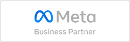 Partner Meta Business