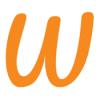 Woeler Logo Mobiel E1661511836727
