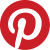 Pinterest Pinterest