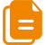 Seo Search Engine Optimization Seo Search Engine Optimization