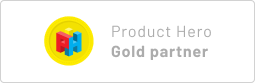 Partner Producthero