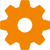 Seo Search Engine Optimization Seo Search Engine Optimization