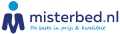 Logo Misterbed