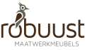Logo Robuust Maatwerk