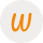 Review Icon