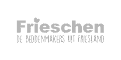 Frieschen Logo Frieschen Logo